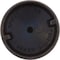 Spicer Drive Shaft Midship Stub Shaft, 6-53-201 6-53-201 - alternate 3